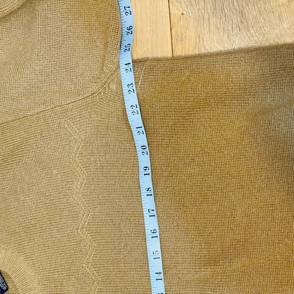 Burton Snowboards sweater - Picture 13 of 14